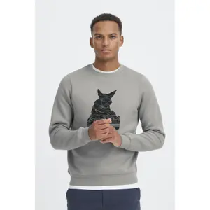 Pullover Blend Ferran image-2