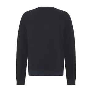 Pullover Blend French image-3