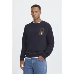 Pullover Blend French image-2