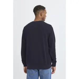 Pullover Blend French image-4