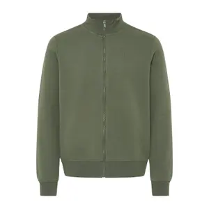 Sweatshirt mit Reißverschluss Blend Kasey image-0
