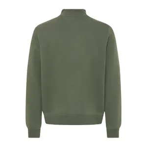 Sweatshirt mit Reißverschluss Blend Kasey image-3