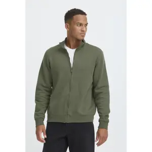 Sweatshirt mit Reißverschluss Blend Kasey image-2