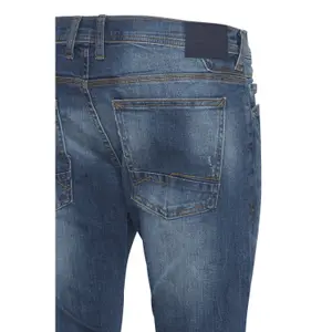 Farmernadrág Blend Cirrus image-5