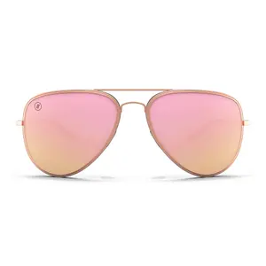 Lunettes de soleil Blenders image-1