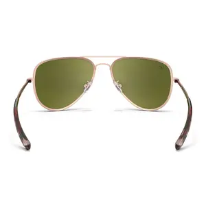 Lunettes de soleil Blenders image-2