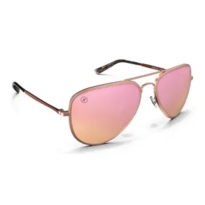 Lunettes de soleil Blenders image-3