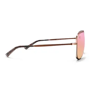Lunettes de soleil Blenders image-4