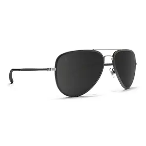 Lunettes de soleil Blenders