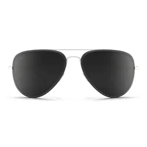 Lunettes de soleil Blenders image-1