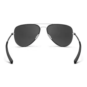 Lunettes de soleil Blenders image-2