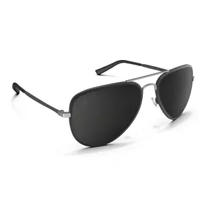 Lunettes de soleil Blenders image-3