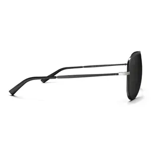 Lunettes de soleil Blenders image-4