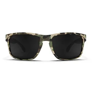 Lunettes de soleil Blenders Canyon image-1