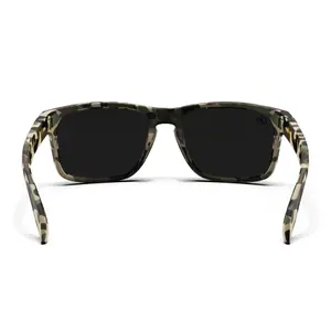 Lunettes de soleil Blenders Canyon image-2