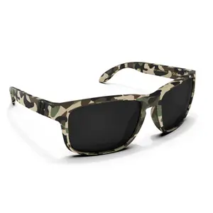 Lunettes de soleil Blenders Canyon image-3