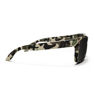 Lunettes de soleil Blenders Canyon image-4