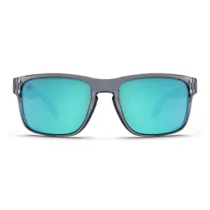 Lunettes de soleil Blenders Canyon image-1