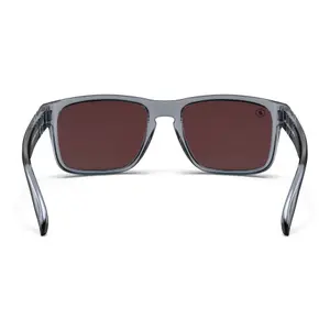 Lunettes de soleil Blenders Canyon image-2