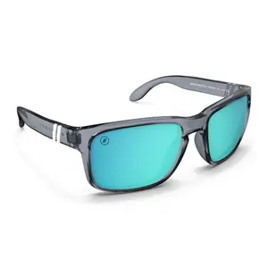 Lunettes de soleil Blenders Canyon image-3