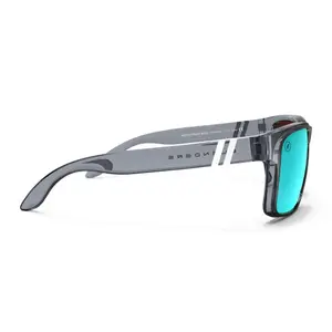 Lunettes de soleil Blenders Canyon image-4