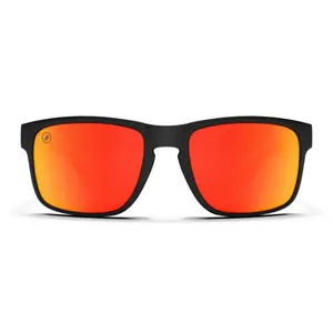 Lunettes de soleil Blenders Canyon image-1