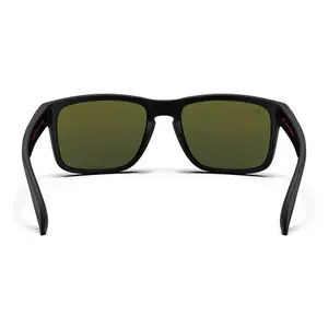 Lunettes de soleil Blenders Canyon image-2