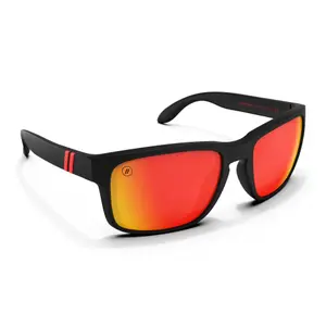 Lunettes de soleil Blenders Canyon image-3