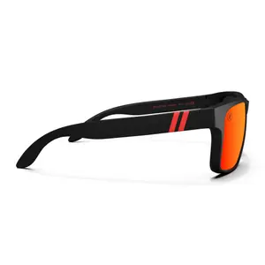 Lunettes de soleil Blenders Canyon image-4