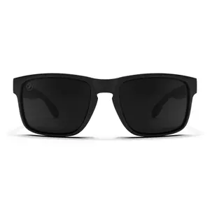 Lunettes de soleil Blenders Canyon image-1