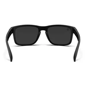 Lunettes de soleil Blenders Canyon image-2