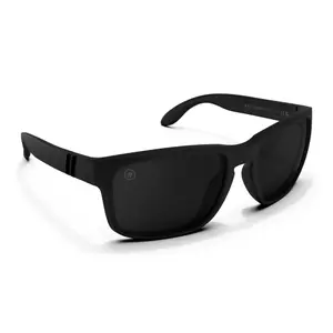 Lunettes de soleil Blenders Canyon image-3