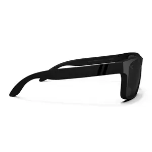 Lunettes de soleil Blenders Canyon image-4