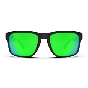 Lunettes de soleil Blenders Canyon image-1