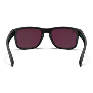 Lunettes de soleil Blenders Canyon image-2