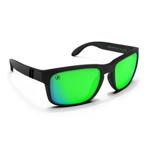 Lunettes de soleil Blenders Canyon image-3