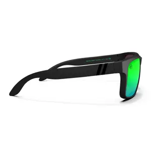 Lunettes de soleil Blenders Canyon image-4