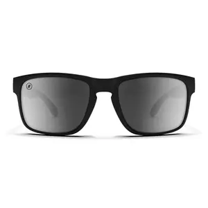 Lunettes de soleil Blenders Canyon image-1
