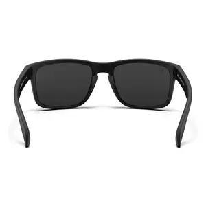 Lunettes de soleil Blenders Canyon image-2