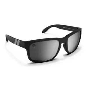 Lunettes de soleil Blenders Canyon image-3
