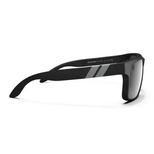 Lunettes de soleil Blenders Canyon image-4