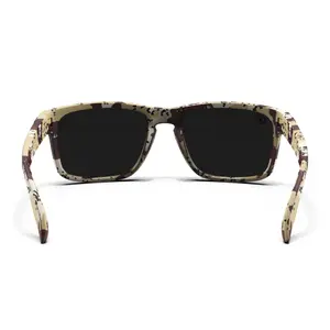 Lunettes de soleil Blenders Canyon image-2