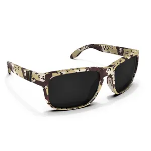 Lunettes de soleil Blenders Canyon image-3