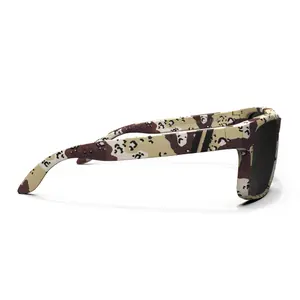 Lunettes de soleil Blenders Canyon image-4