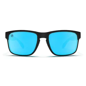 Lunettes de soleil Blenders Canyon image-1