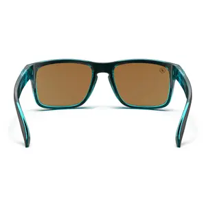 Lunettes de soleil Blenders Canyon image-2