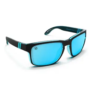Lunettes de soleil Blenders Canyon image-3