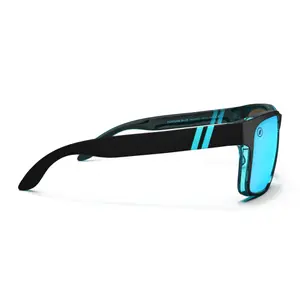 Lunettes de soleil Blenders Canyon image-4