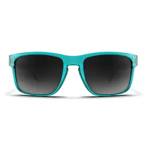 Lunettes de soleil Blenders Canyon image-1