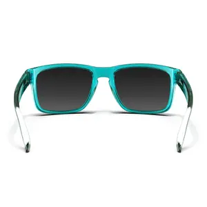 Lunettes de soleil Blenders Canyon image-2